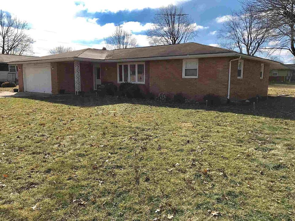 1st image of 6901 S Hibiscus Dr