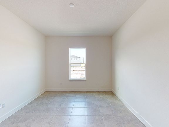4th image of 6225 Woodhaven Village Dr