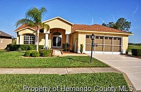 2nd image of 18621 Water Lily Ln