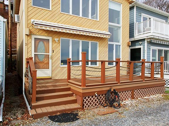 2nd image of 75-02 West Shore Road #2