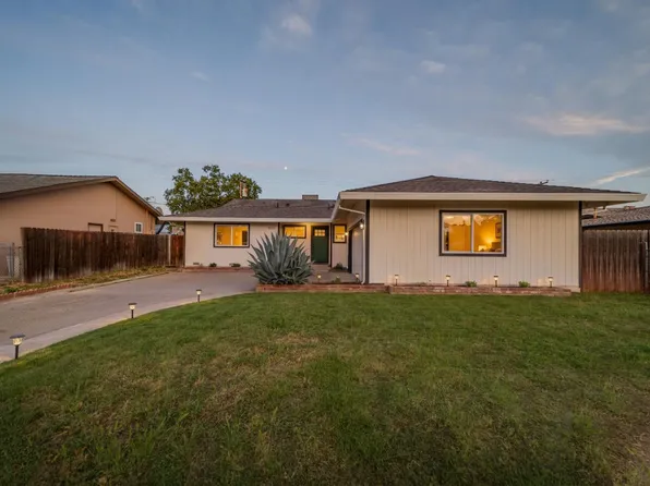 3920 Floral Dr, North Highlands, CA 95660