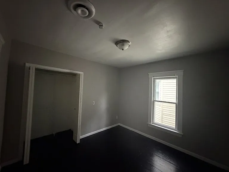 4012 Woodbridge Ave — Photo 17