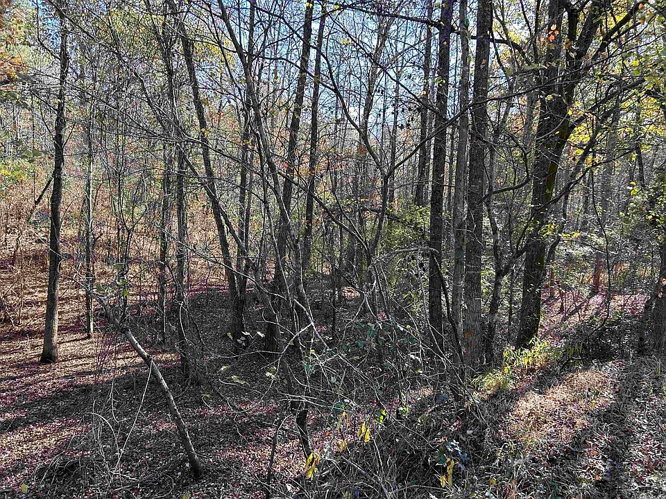 0 Dwight Little Rd, Roland, AR 72135 MLS 22038020 Zillow