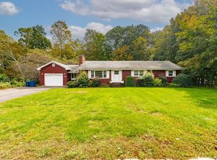 154 Pease Ave, West Springfield, MA 01089