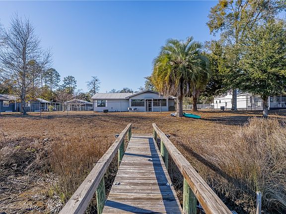 5th image of 1484 Horseshoe Cove Rd