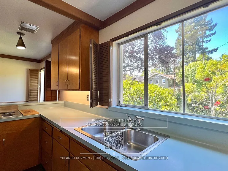 3107 Lewiston Ave — Photo 10
