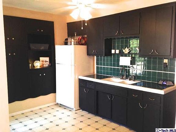 5th image of 4421 Mont Eagle Pl