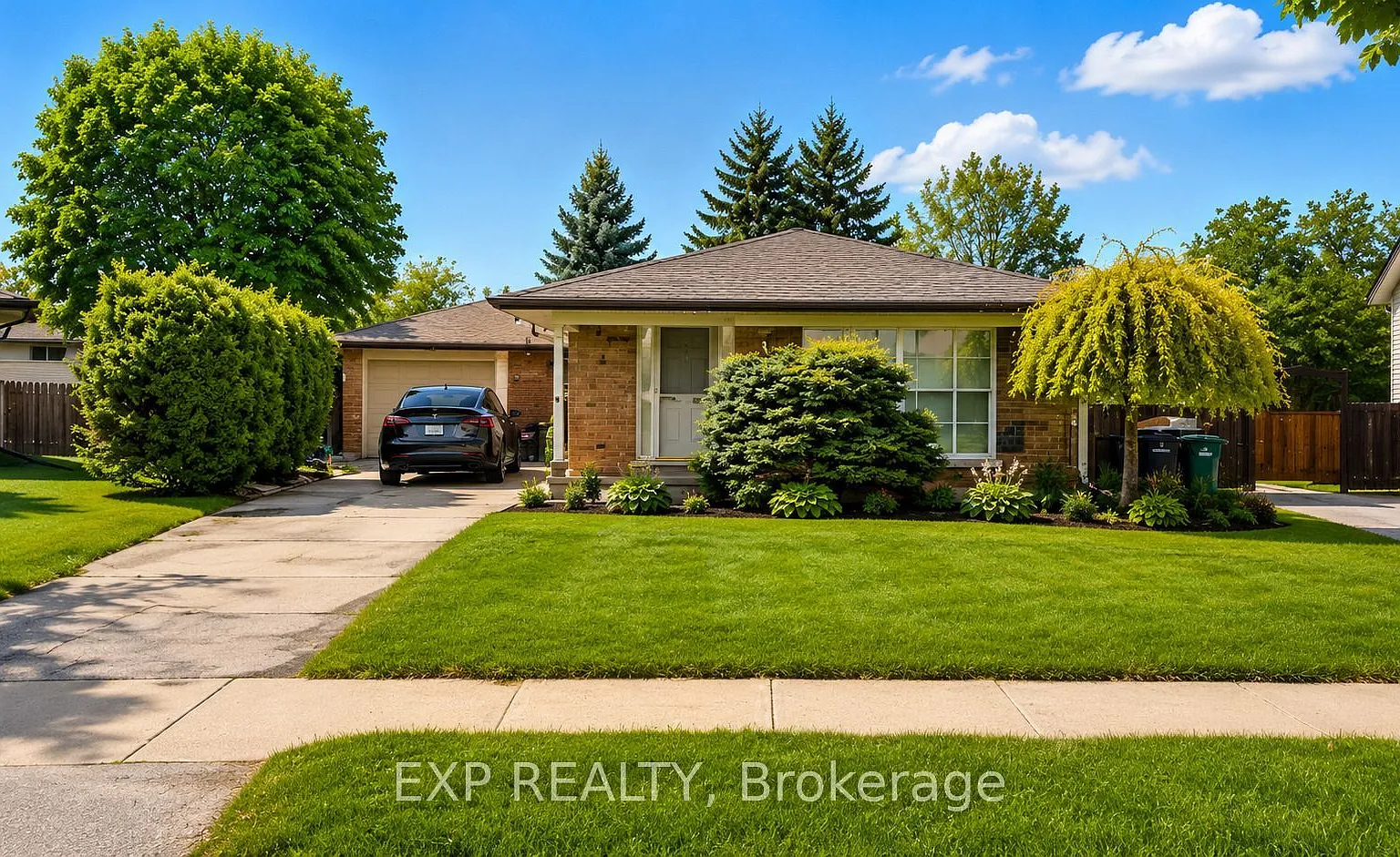 3 bed, $2,499 — Photo 2