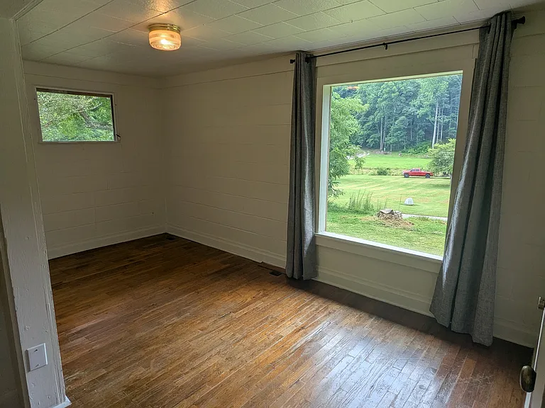 174 Warren Creek Rd — Photo 24