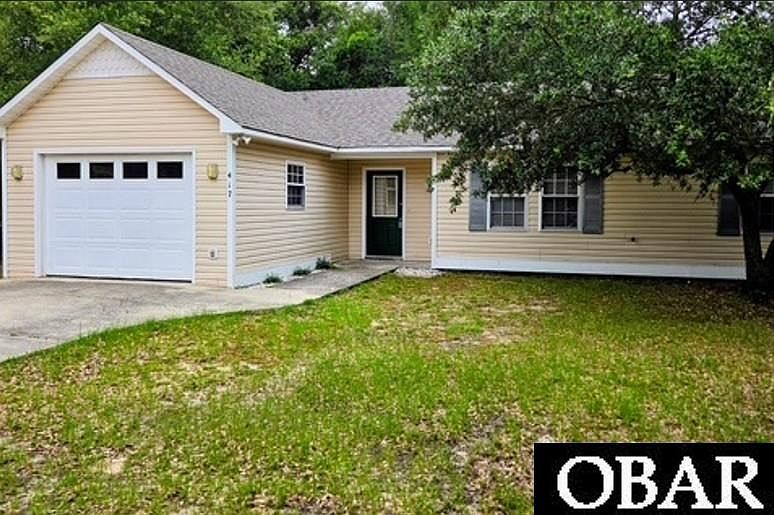 1st image of 417 Cooke Pl Lot 110