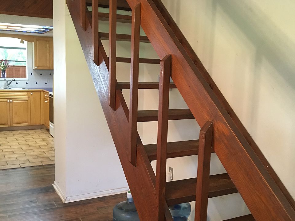 1st image of 2490 Haven St