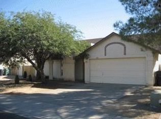 4813 E Grandview St, Mesa, AZ 85205