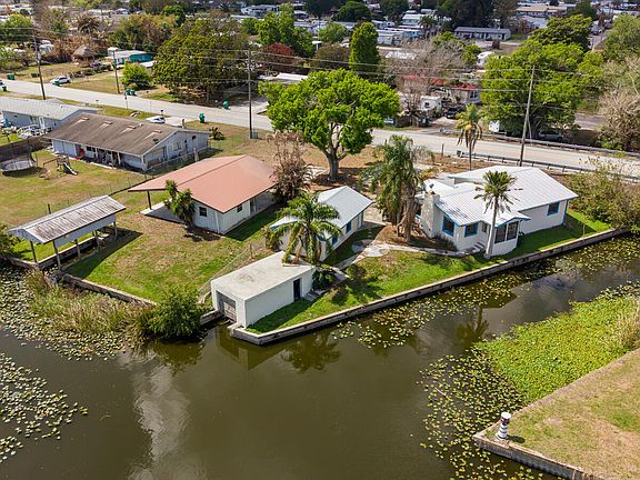 2nd image of 3122 SE 34th Avenue