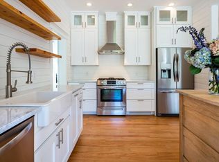 47 Juniper Ln W, South Chatham, MA 02659