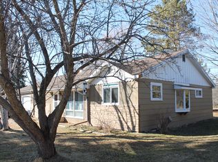 5180 12th Rd, Escanaba, MI 49829