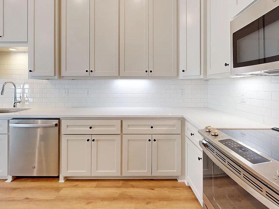 Great appliances