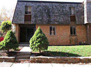 19601 Sparr Spring Rd, Gaithersburg, MD 20886