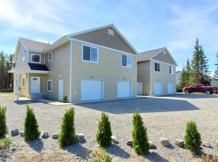 47227 Damon Ave #A, Soldotna, AK 99669