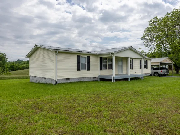 229 Center Rd, Madisonville, TN 37354