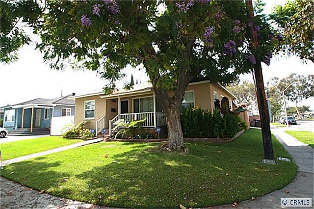 1st image of 5702 Silva St