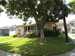 5702 Silva St, Lakewood, CA 90713