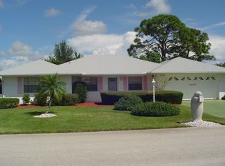 9643 SE Little Club Way N, Jupiter, FL 33469