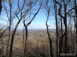 36 Featherstone Trl, Arden, NC 28704