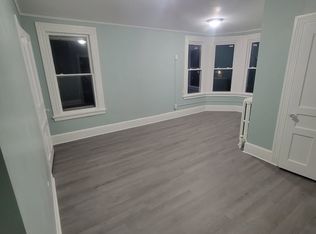 21 Pearl St #2A, Torrington, CT 06790