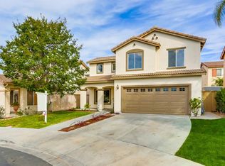 1585 Dunsmuir Ct, Chula Vista, CA 91913