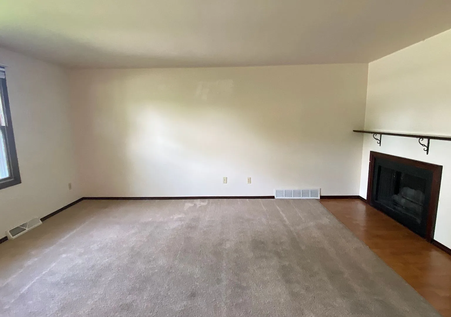 Greene Ave. Duplex — Photo 4