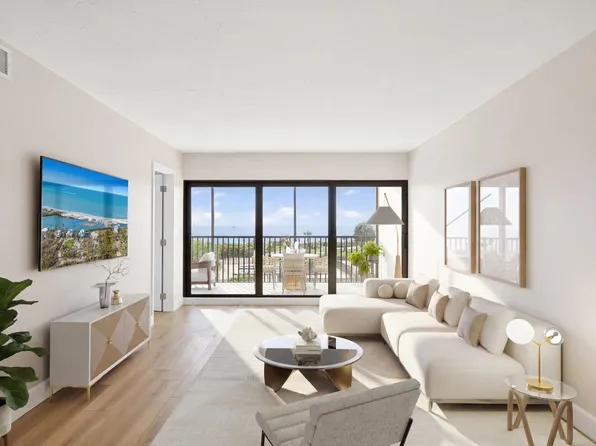 2737 W Gulf Dr Unit 222, Sanibel, FL 33957