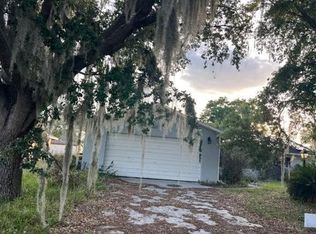 4401 Maderia Ave, Sebring, FL 33872