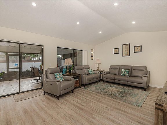 3rd image of 9613 NW 16 Court #9613