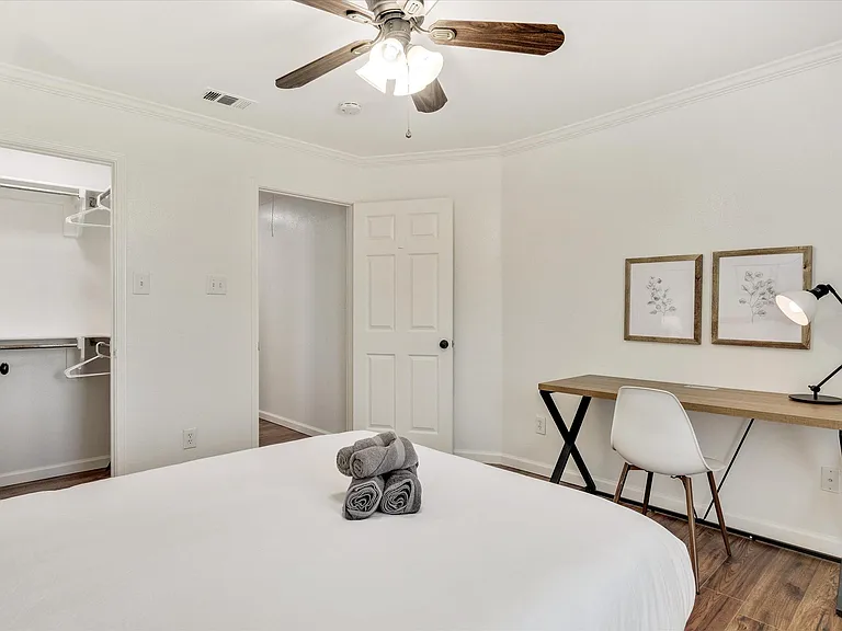 7132 Hunt Ln — Photo 24