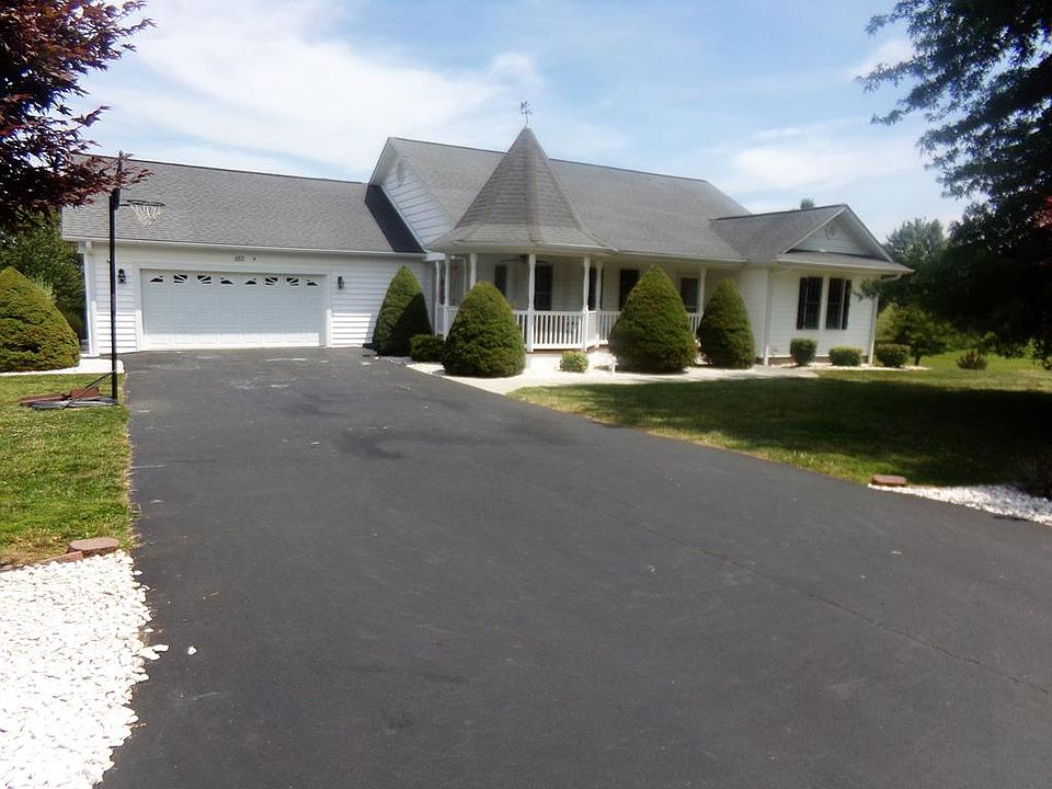1st image of 150 Pleasant Pine Dr