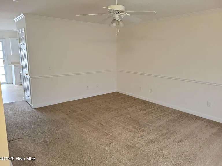 4145 Dudleys Grant Dr #B — Photo 9