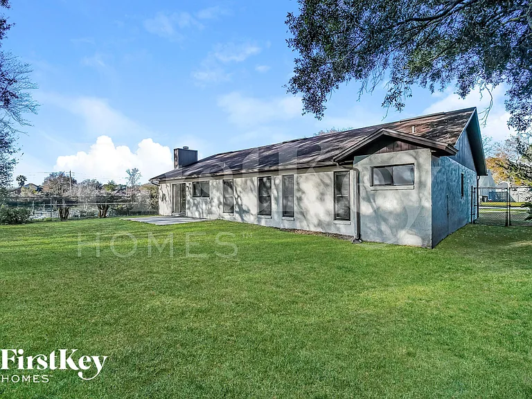 9586 S Villiers Dr — Photo 14