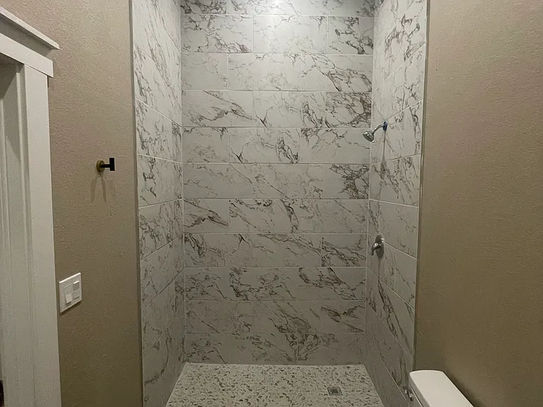 227 Jackson St #102 — Photo 8