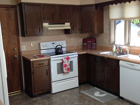 4th image of 3103 Winchester Dr