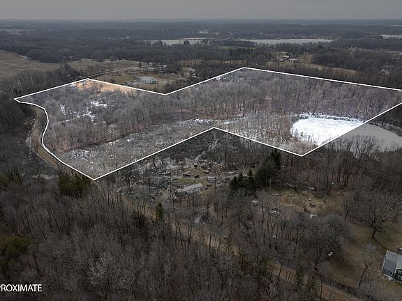 5th image of Vl Head Rd