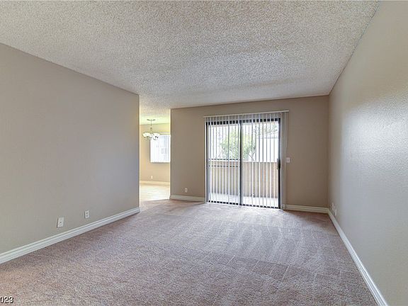 3rd image of 3151 Soaring Gulls Dr Unit 2177