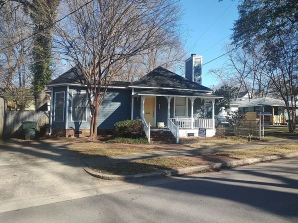 2310 Clark St, Columbia, SC 29201