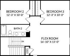 3rd image of this home