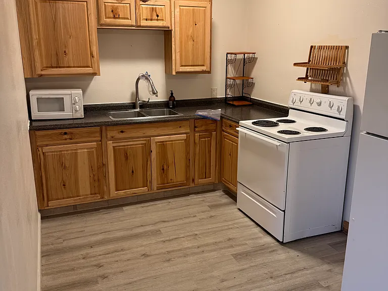 3388 Swan Valley Hwy — Photo 1