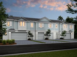 242 Preserve Trl N, Stuart, FL 34994