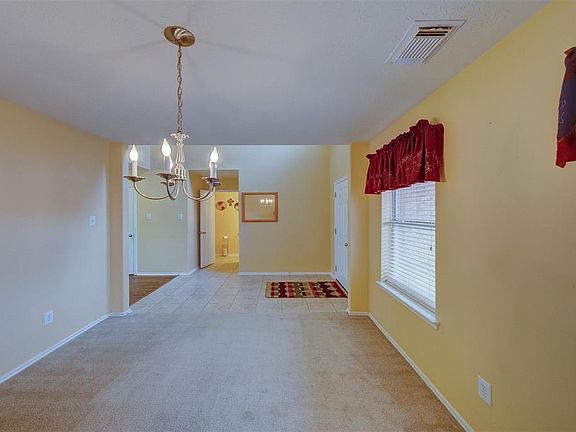 5th image of 2914 Meridian Bay Ln