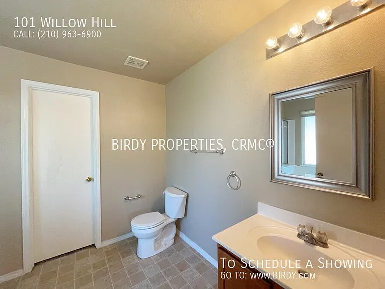 101 Willow Hl — Photo 26
