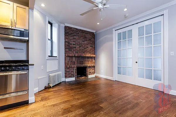 Rented by Centennial Properties NY | media 11