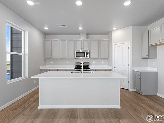 6th image of this home