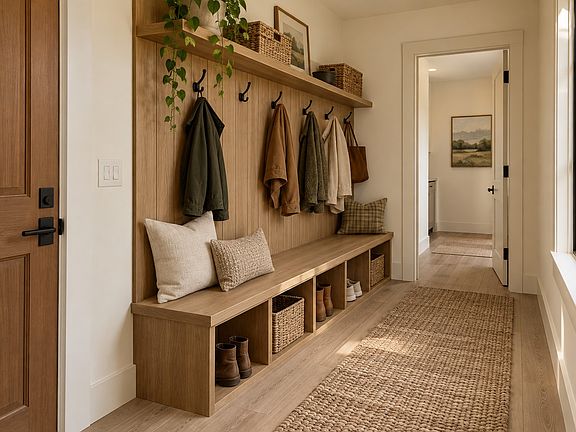 5th image of LOT 1 Ranch Ln